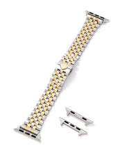 Kendra Scott-Alex 5 Link Watch Band