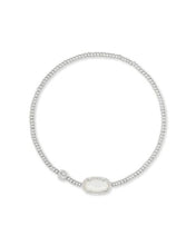 Kendra Scott-Grayson Stretch Bracelet