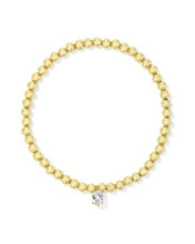 Kendra Scott-Cailin Stretch Bracelet