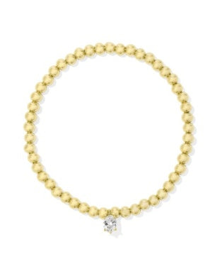 Kendra Scott-Cailin Stretch Bracelet