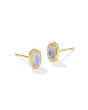 Kendra Scott-Mini Ellie Stud Earrings