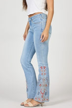 Dear John-Jaxtyn