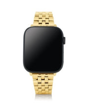 Kendra Scott-Alex 5 Link Watch Band