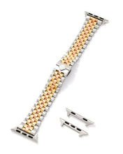 Kendra Scott-Alex 5 Link Watch Band