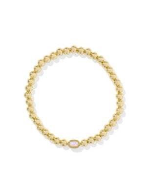 Kendra Scott-Mini Elaina Stretch Bracelet