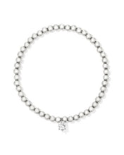 Kendra Scott-Cailin Stretch Bracelet