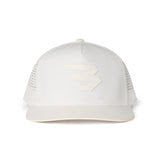 Burlebo-Flying B Performance Cap
