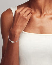 Kendra Scott-Grayson Stretch Bracelet