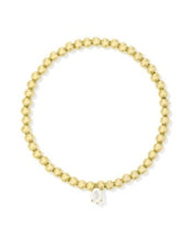 Kendra Scott-Cailin Stretch Bracelet