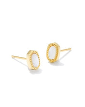 Kendra Scott-Mini Ellie Stud Earrings