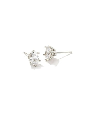Kendra Scott-Cailin Crystal Stud Earrings