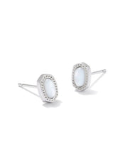 Kendra Scott-Mini Ellie Stud Earrings