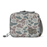 Burlebo-Lunch Box