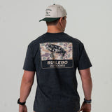 Burlebo-Camo Big Fly