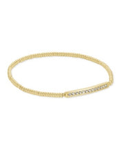 Kendra Scott-Addison Stretch Bracelet