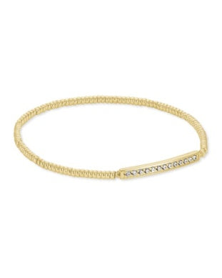 Kendra Scott-Addison Stretch Bracelet