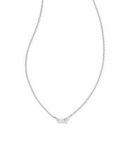 Kendra Scott-Juliette Pendant Necklace