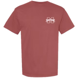 Girlie Girl-Hail State Dog