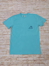 Speckle Bellies-Dog Duck