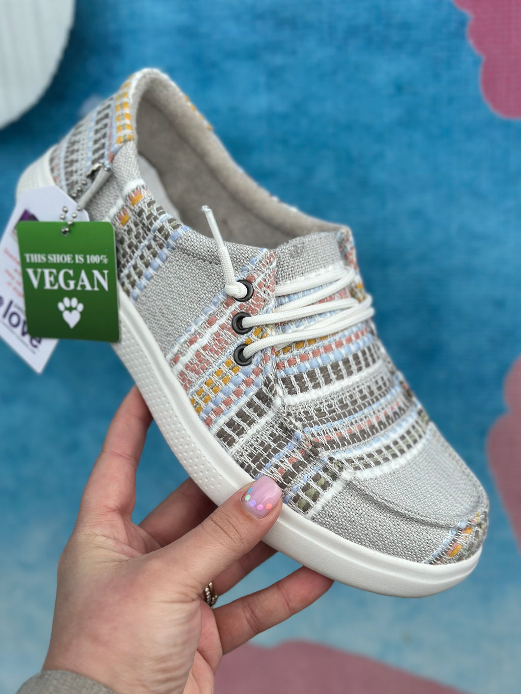 Skechers-Bobs Skipper Major Deal