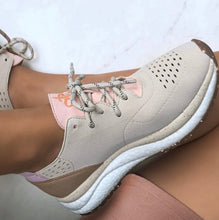 OTBT - FREE in ROSETTE Sneakers