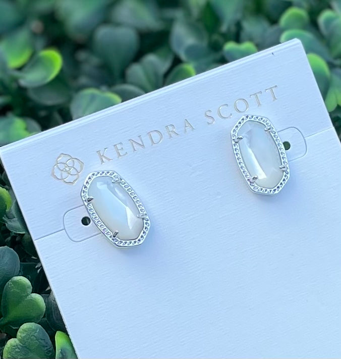 Kendra Scott-Ellie Earring