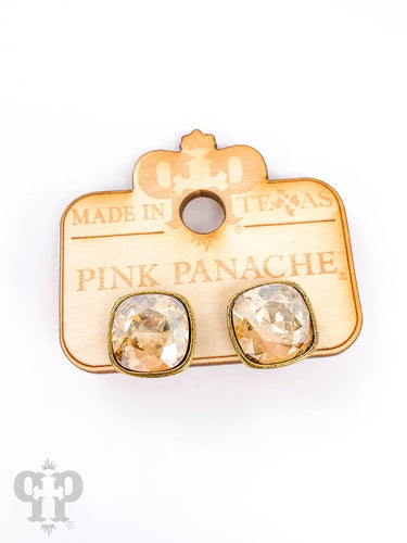 Pink Panache-1RTSE448BGS