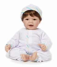 Madame Alexander-76010 Sweet Baby