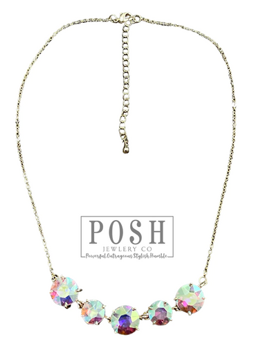 POSH Jewelry-9PN147