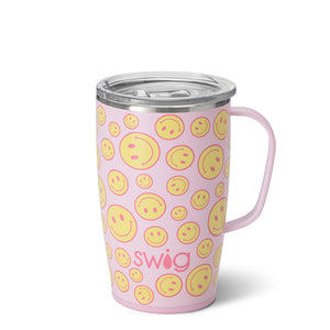 Swig-18oz Mug