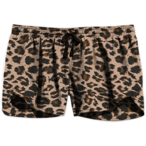 Couture-Southern Shorts
