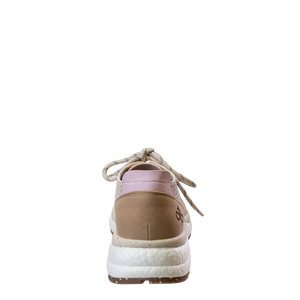 OTBT - FREE in ROSETTE Sneakers