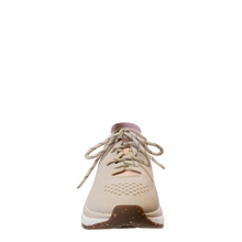OTBT - FREE in ROSETTE Sneakers