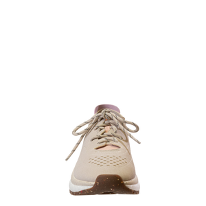 OTBT - FREE in ROSETTE Sneakers