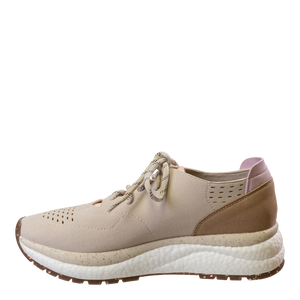 OTBT - FREE in ROSETTE Sneakers