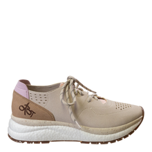 OTBT - FREE in ROSETTE Sneakers