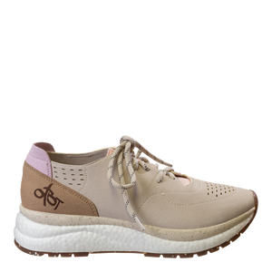 OTBT - FREE in ROSETTE Sneakers