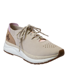 OTBT - FREE in ROSETTE Sneakers