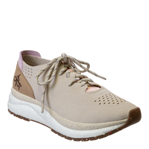 OTBT - FREE in ROSETTE Sneakers