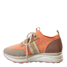 OTBT - SPEED in ROSETTE Sneakers