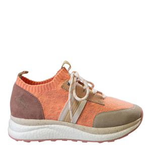 OTBT - SPEED in ROSETTE Sneakers